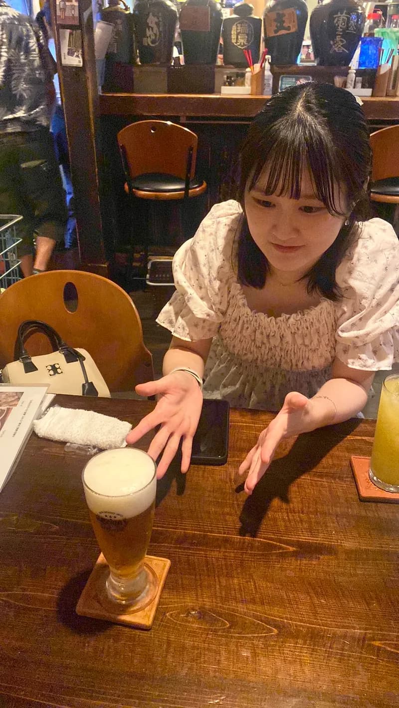 オリオン ザ ドラフト