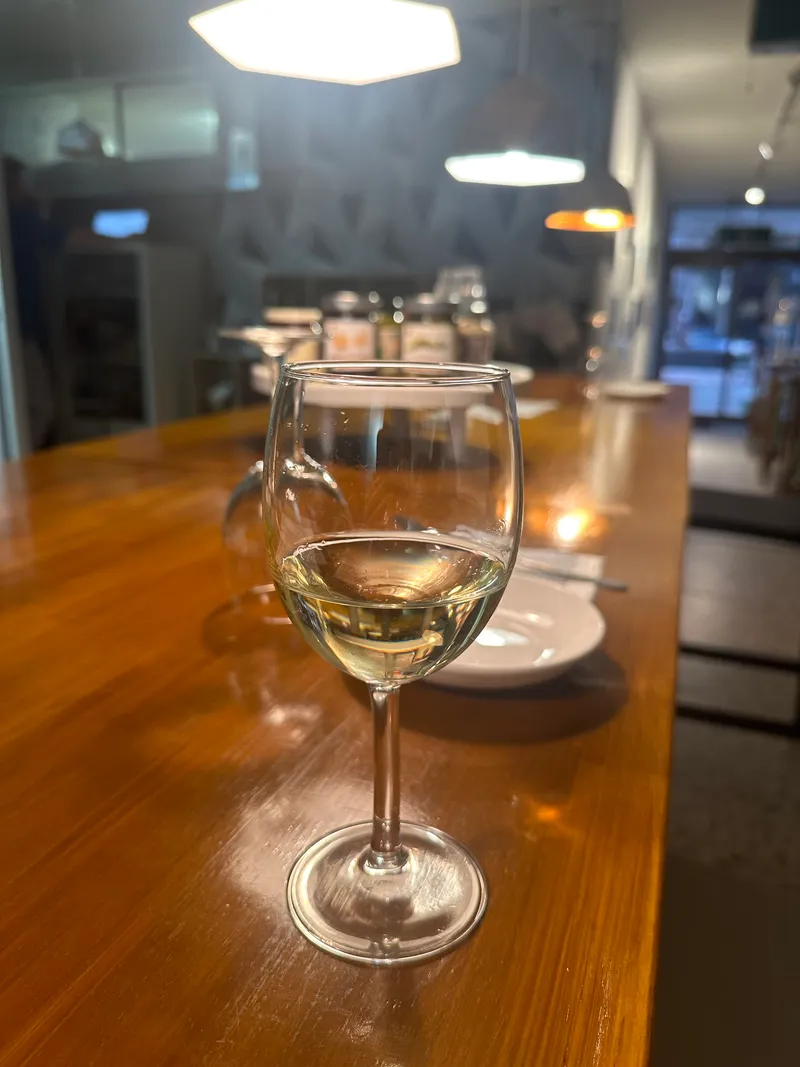 Pinot Grigio Sicilia DOC Feudo Arancio 2022