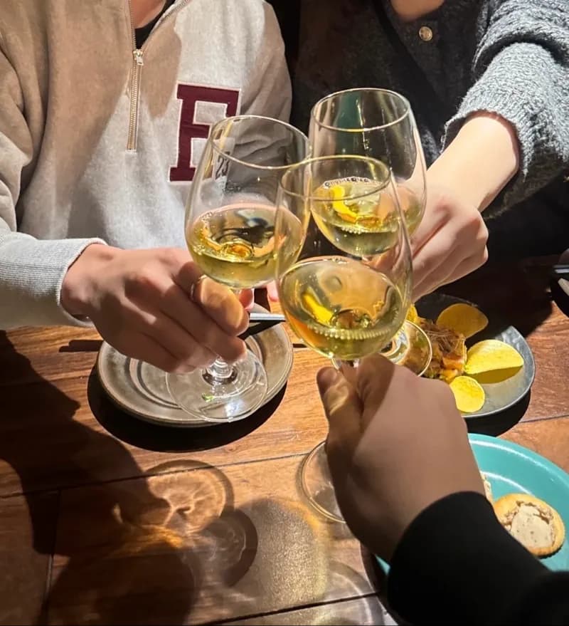 Cuvée Marie Chardonnay