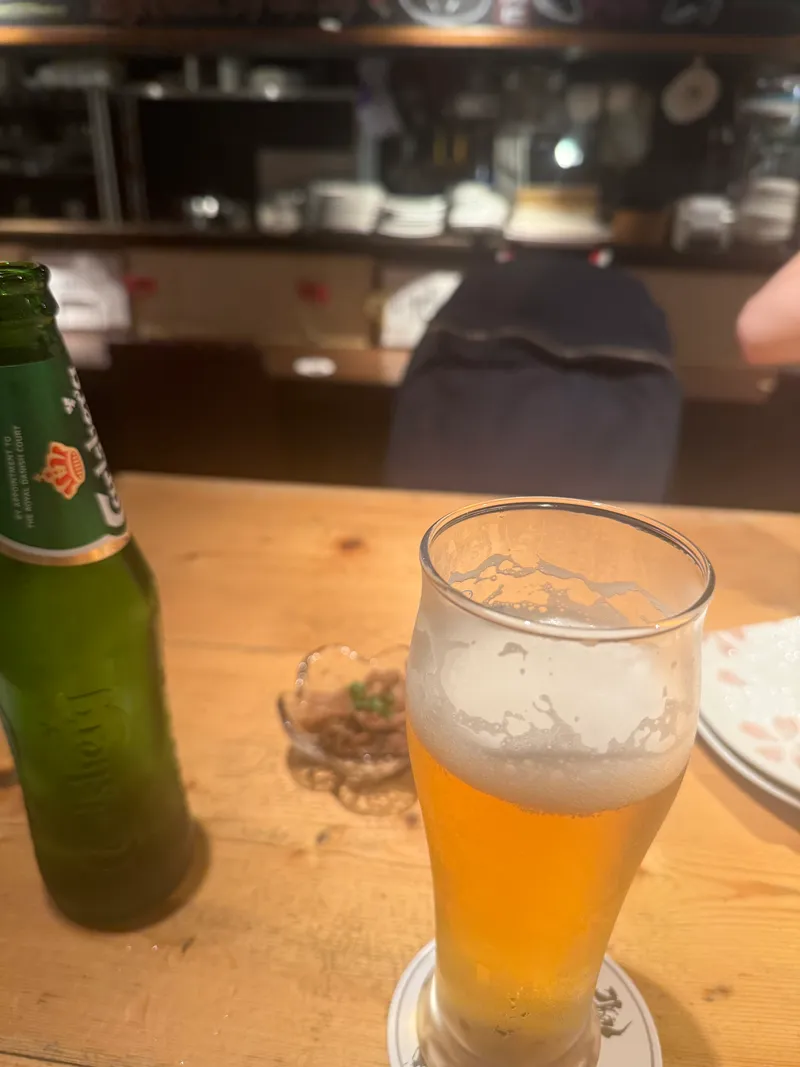 カールスバーグ