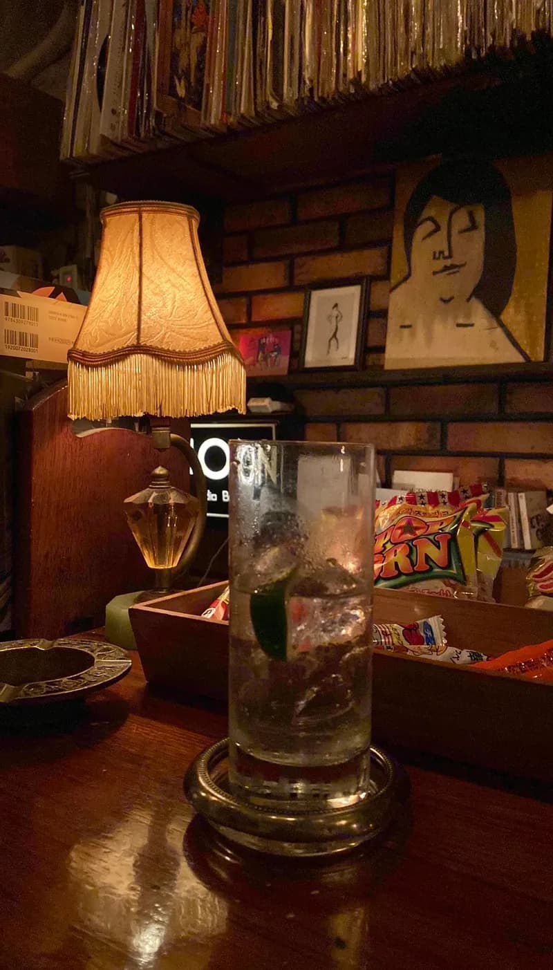 ヘンドリックス